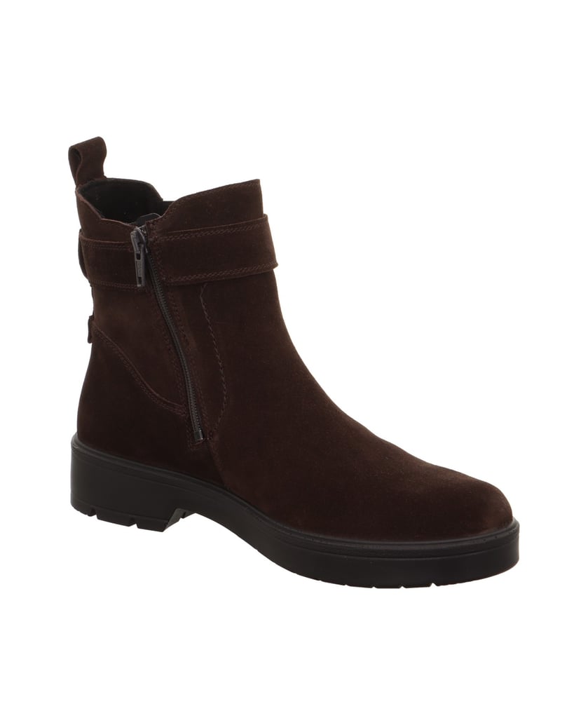 Legero-Chelsea-Boot-MYSTIC
