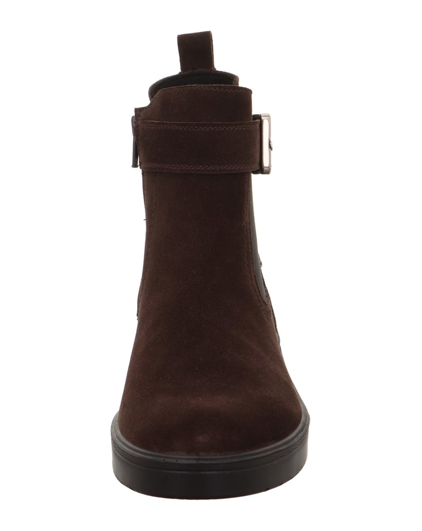 Legero-Chelsea-Boot-MYSTIC