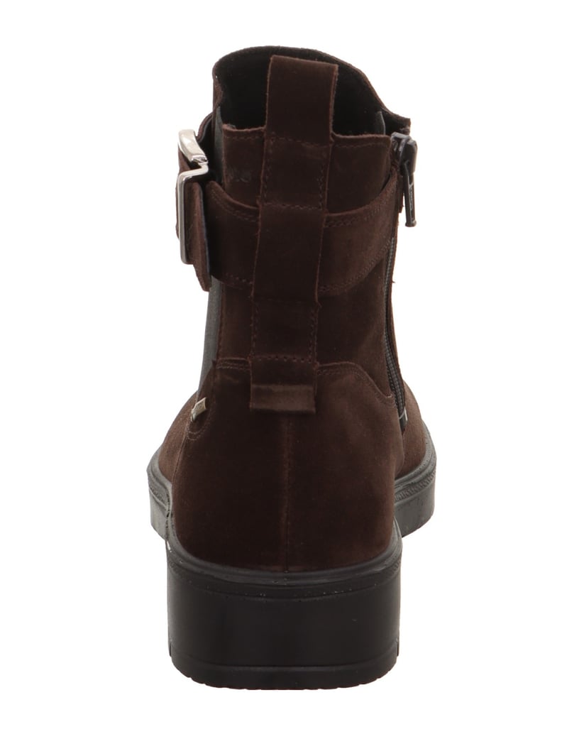 Legero-Chelsea-Boot-MYSTIC