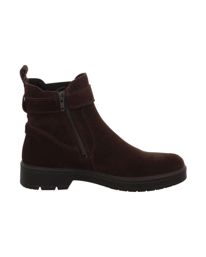 Legero-Chelsea-Boot-MYSTIC