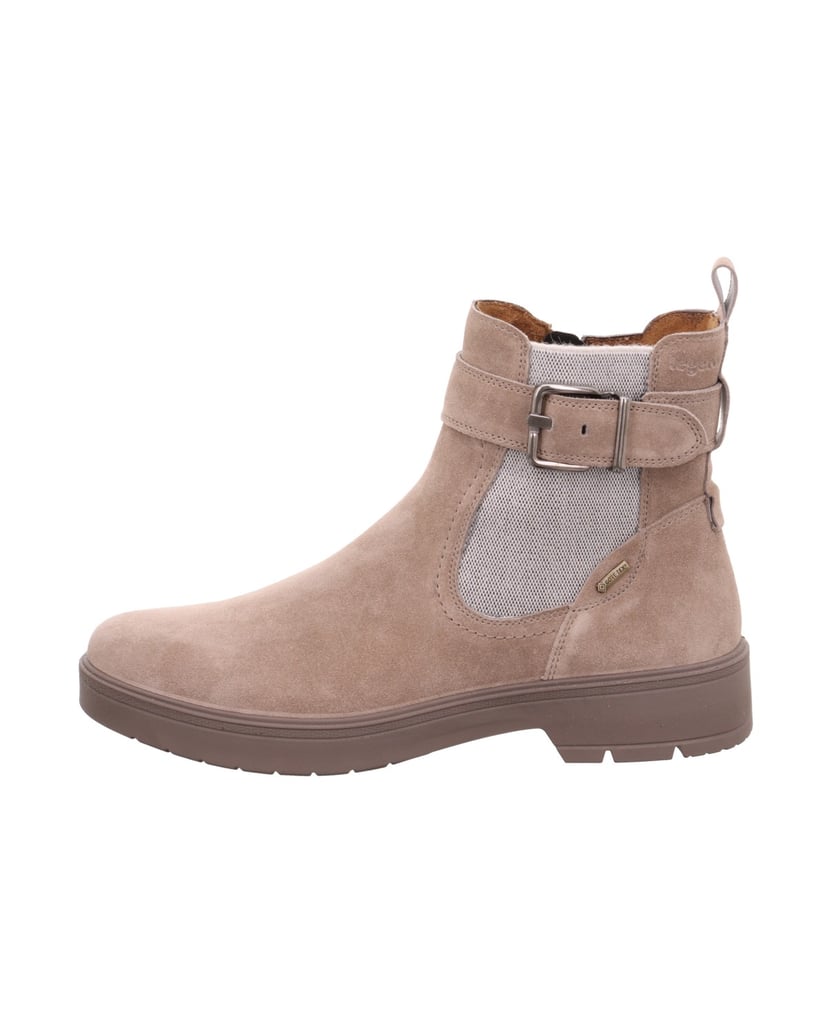 Legero-Chelsea-Boot-MYSTIC