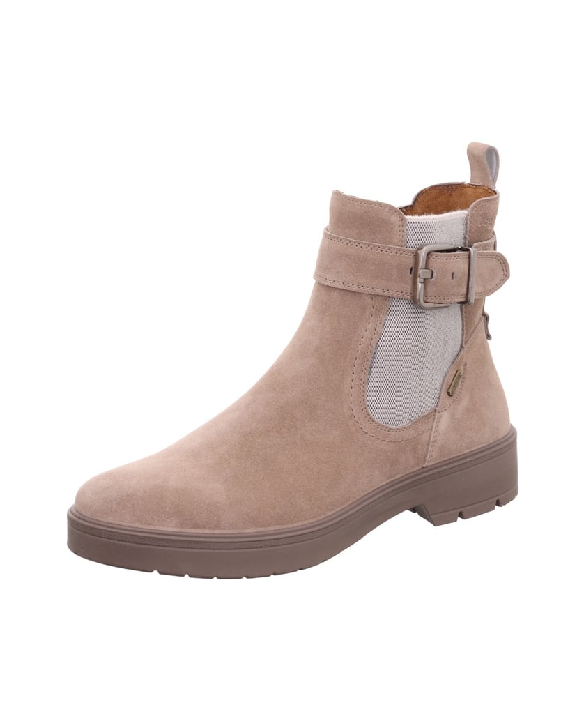 Legero-Chelsea-Boot-MYSTIC