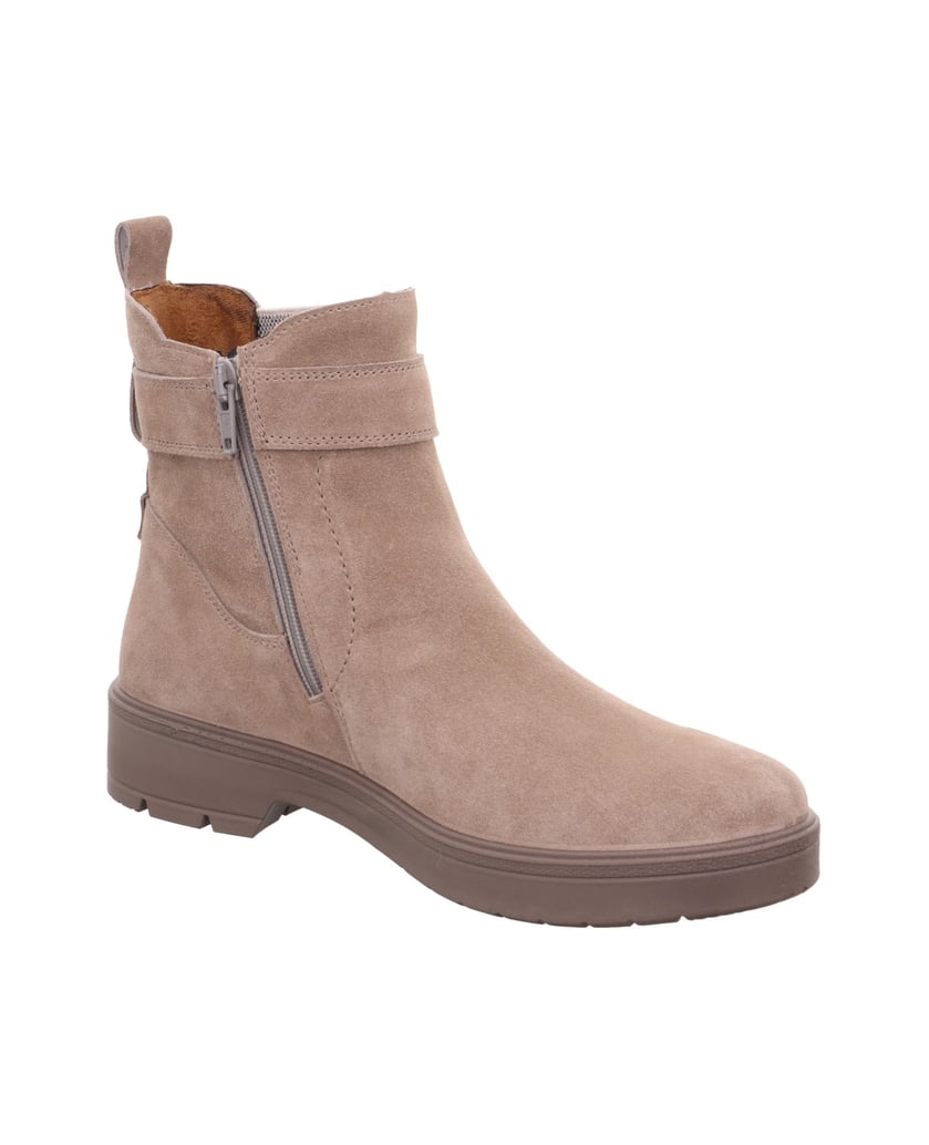 Legero-Chelsea-Boot-MYSTIC