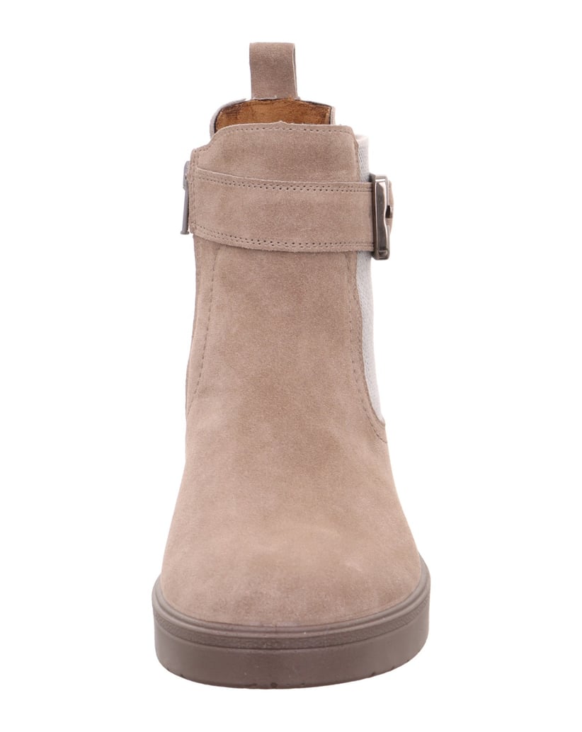 Legero-Chelsea-Boot-MYSTIC