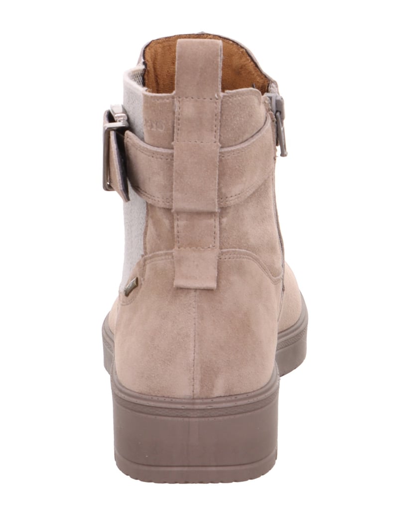 Legero-Chelsea-Boot-MYSTIC