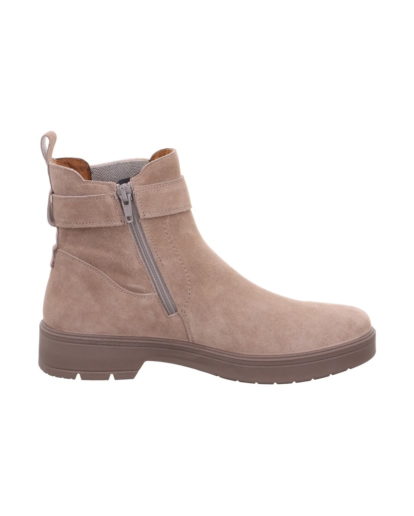 Legero-Chelsea-Boot-MYSTIC