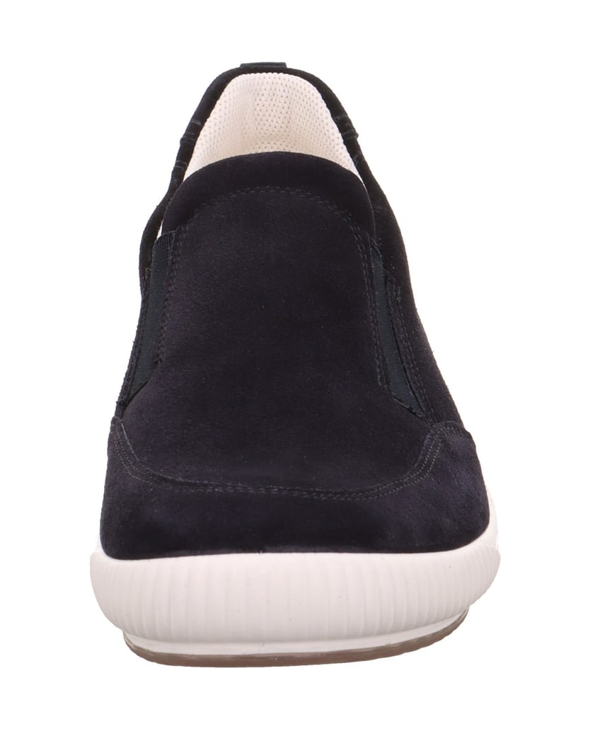 Legero-Sneakers-Low-TANARO-5.0-blau-