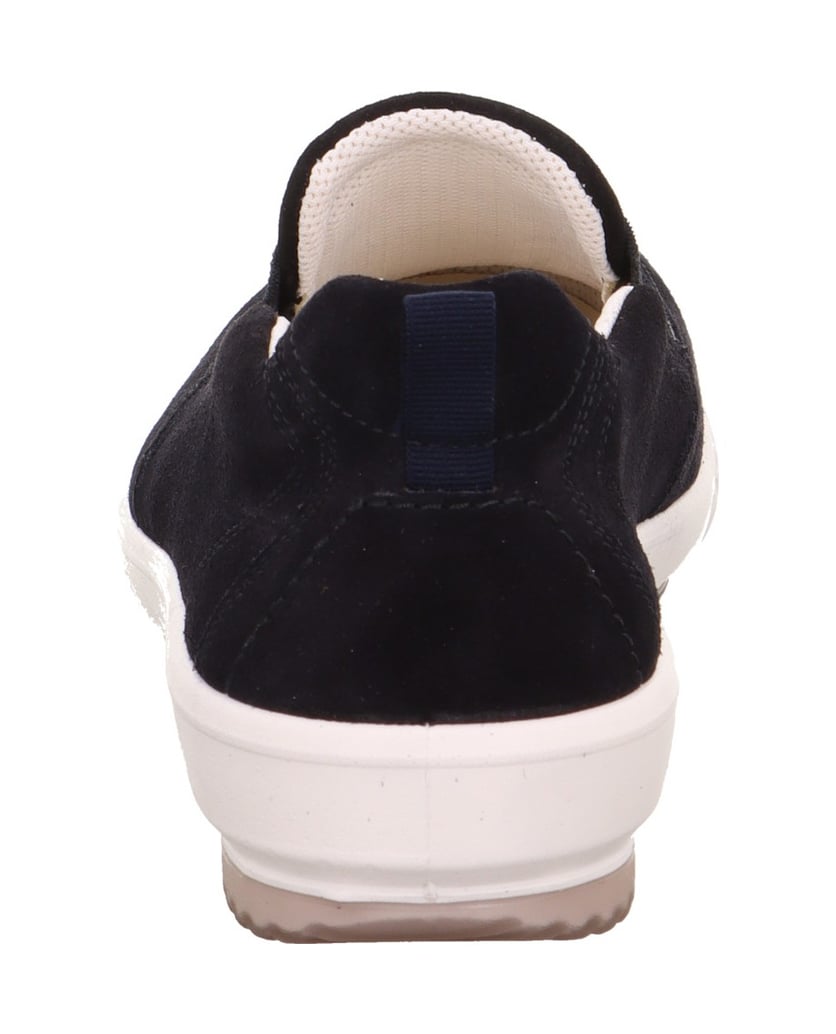 Legero-Sneakers-Low-TANARO-5.0-blau-