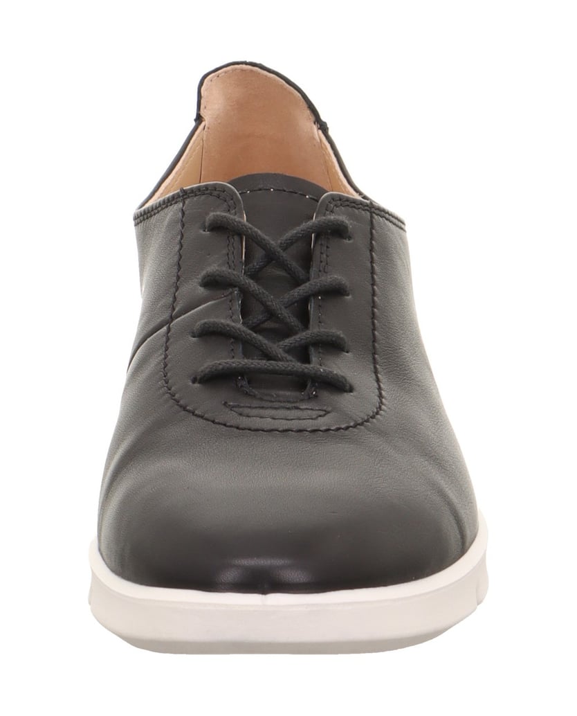 Legero-Sneakers-Low-LUCCA-beige