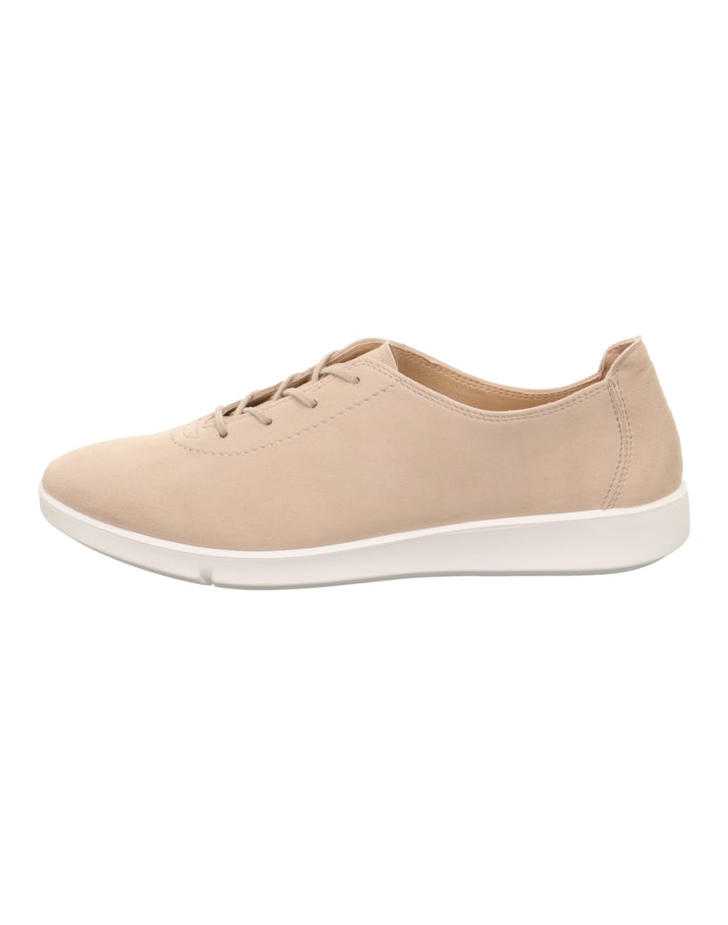 Legero-Sneakers-Low-LUCCA-beige