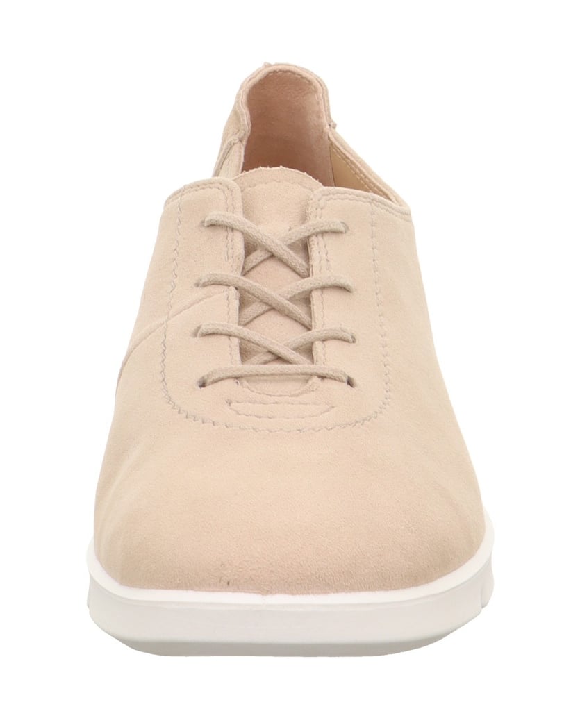 Legero-Sneakers-Low-LUCCA-beige