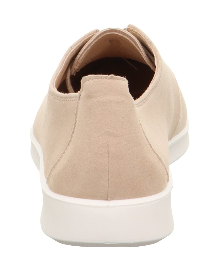 Legero-Sneakers-Low-LUCCA-beige