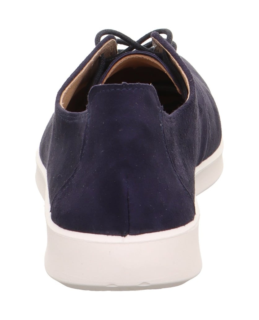 Legero-Sneakers-Low-LUCCA-beige