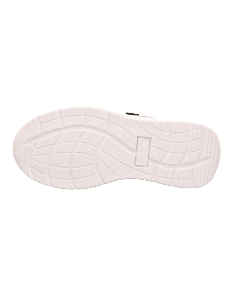 Legero-Sneakers-Low-SPRINTER-beige