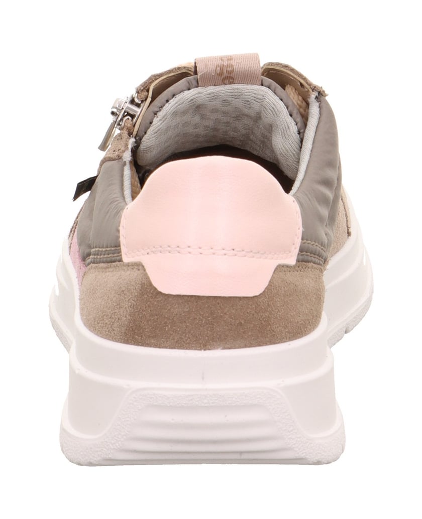Legero-Sneakers-Low-SPRINTER-beige