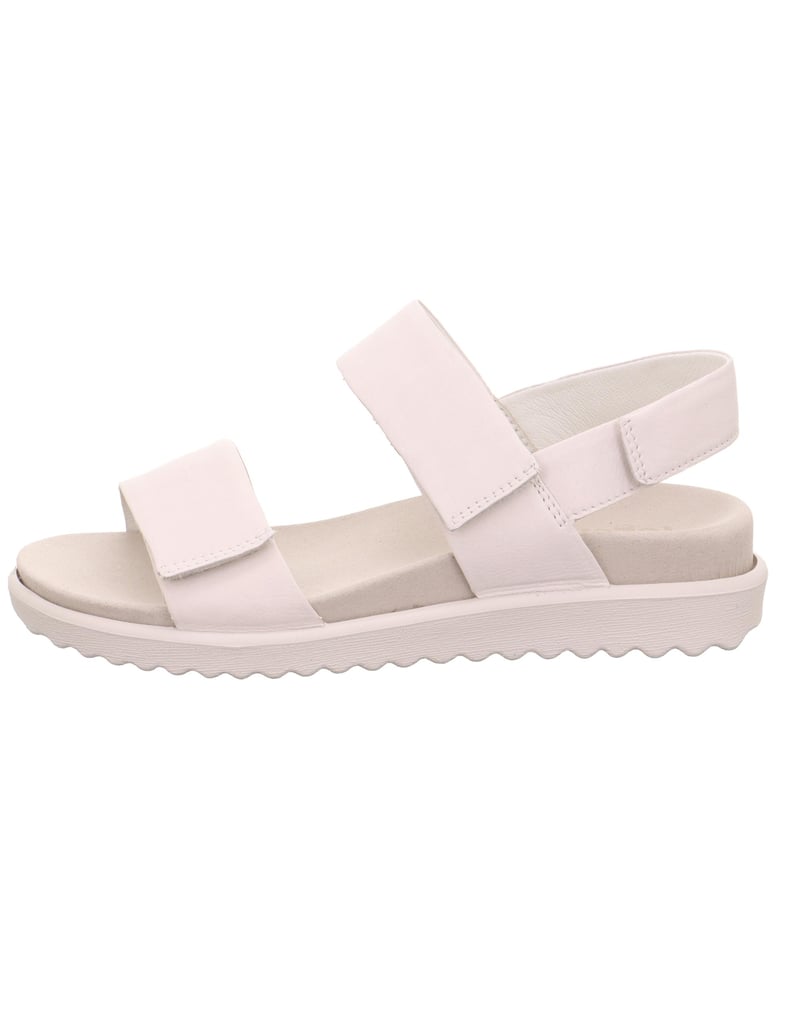 Legero-Riemchensandale-MOVE