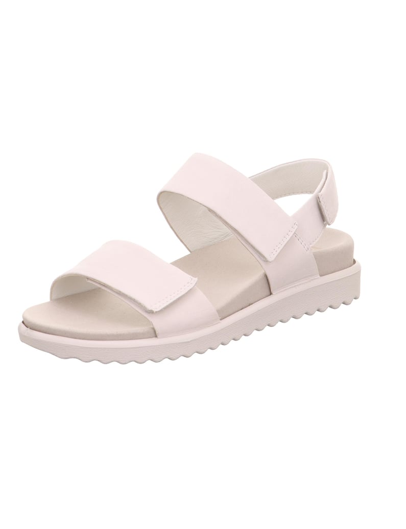 Legero-Riemchensandale-MOVE