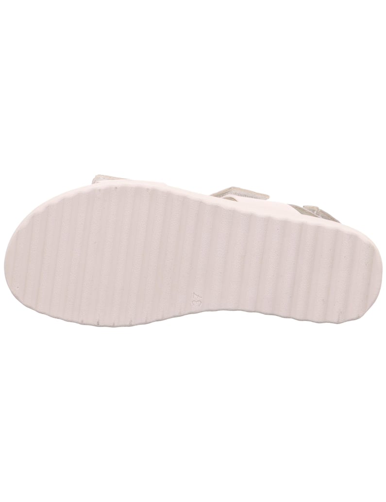 Legero-Riemchensandale-MOVE