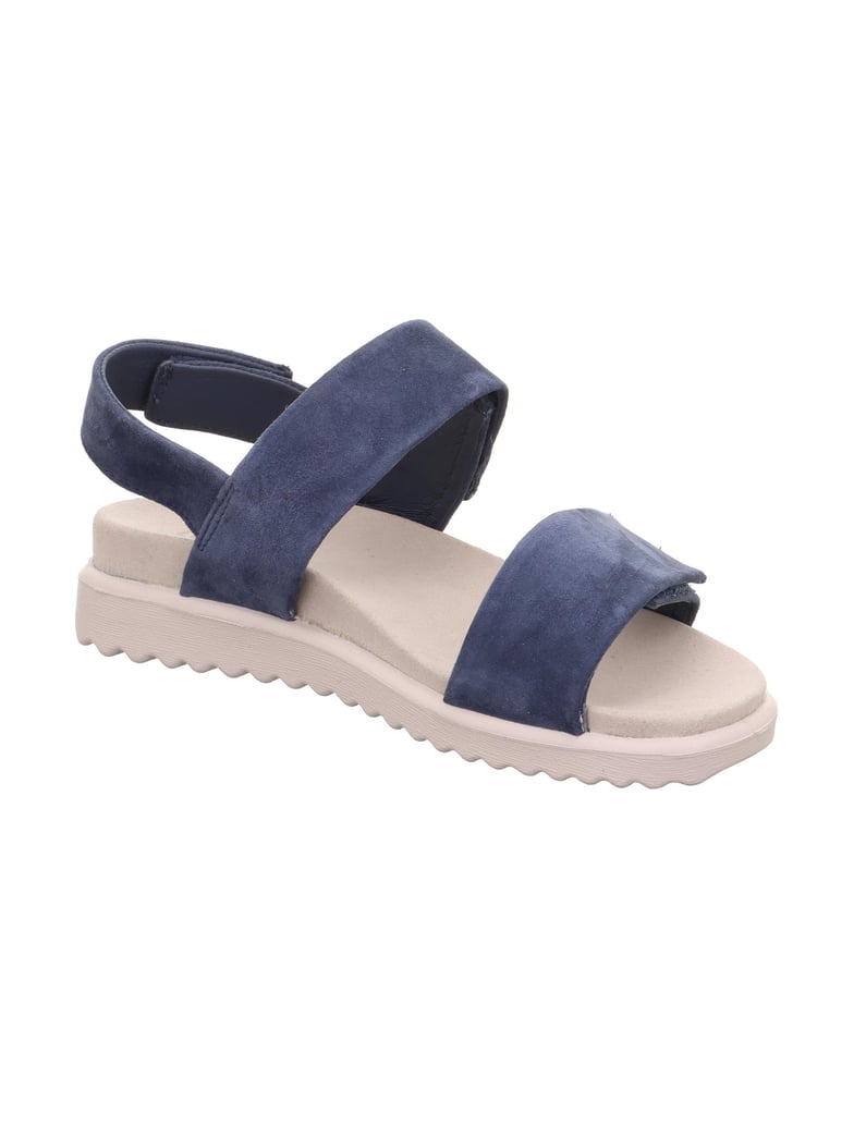 Legero-Riemchensandale-MOVE