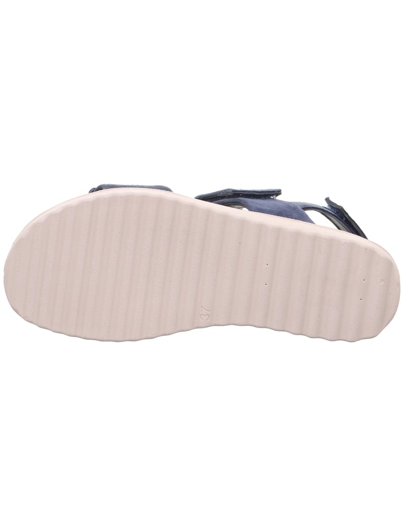 Legero-Riemchensandale-MOVE