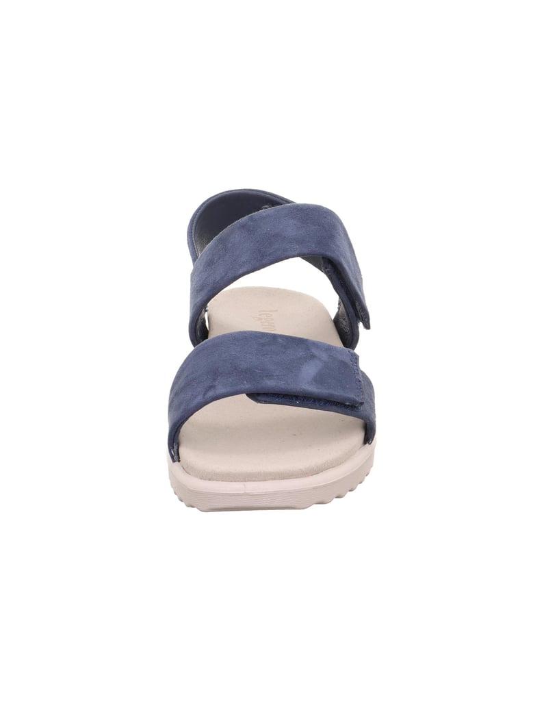 Legero-Riemchensandale-MOVE