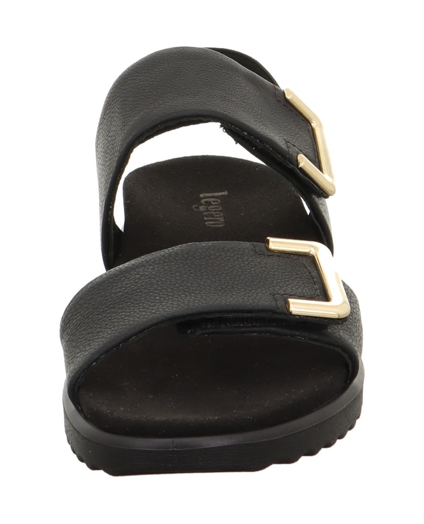 Legero-Riemchensandale-MOVE-schwarz