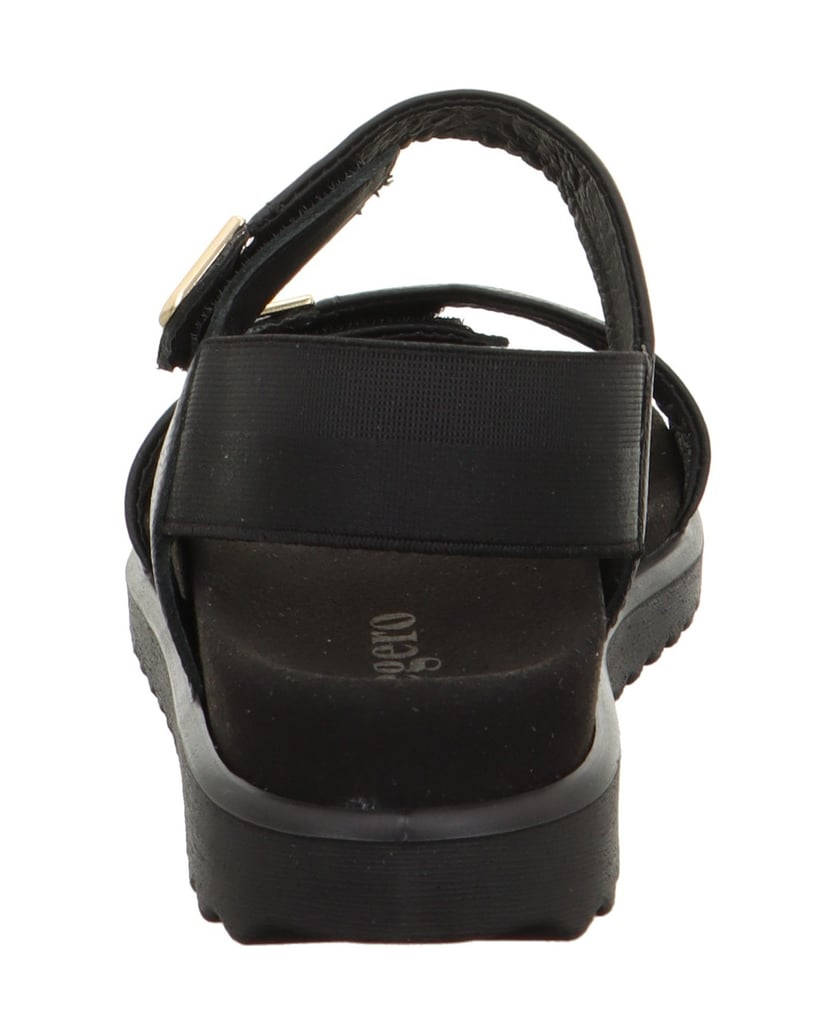 Legero-Riemchensandale-MOVE-schwarz