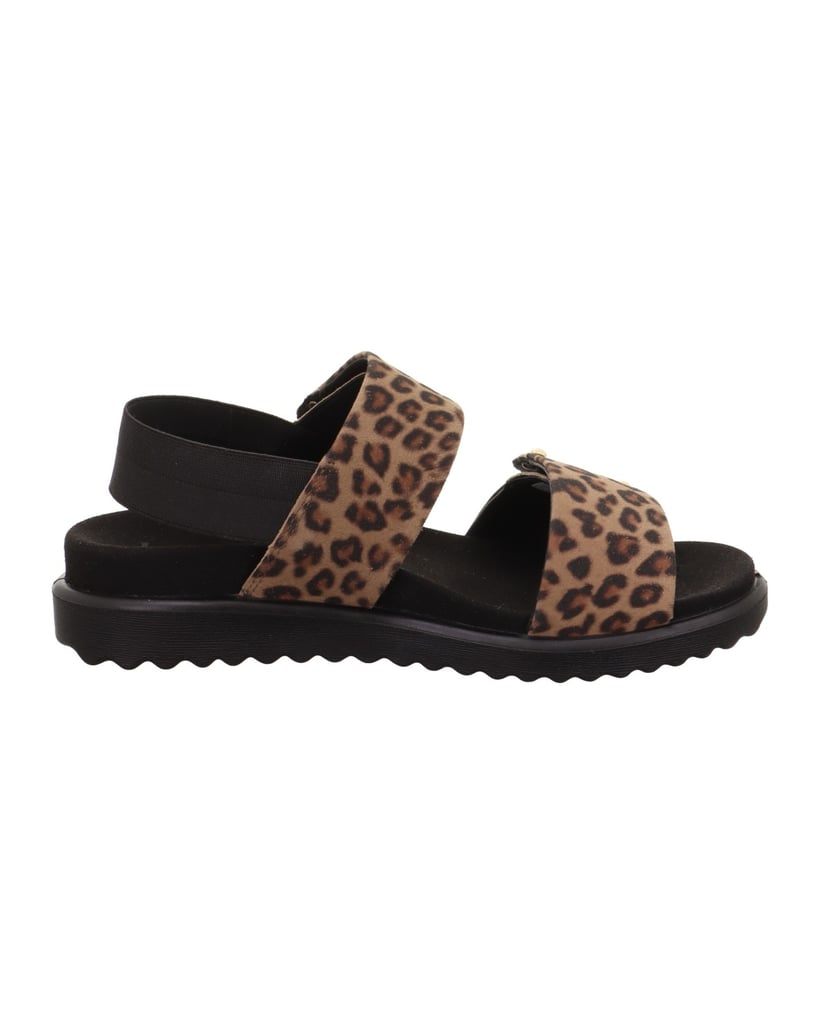 Legero-Riemchensandale-MOVE-multicolor