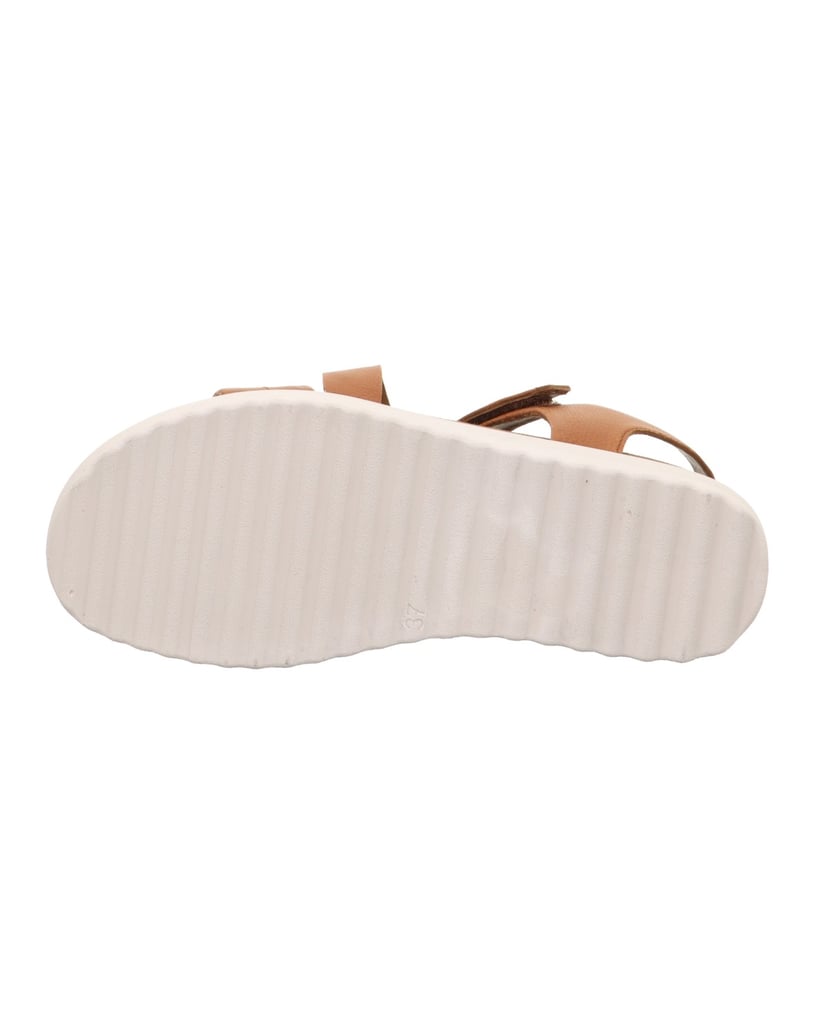 Legero-Riemchensandale-MOVE-camel