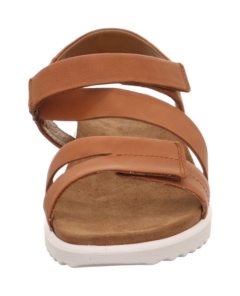 Legero-Riemchensandale-MOVE-camel