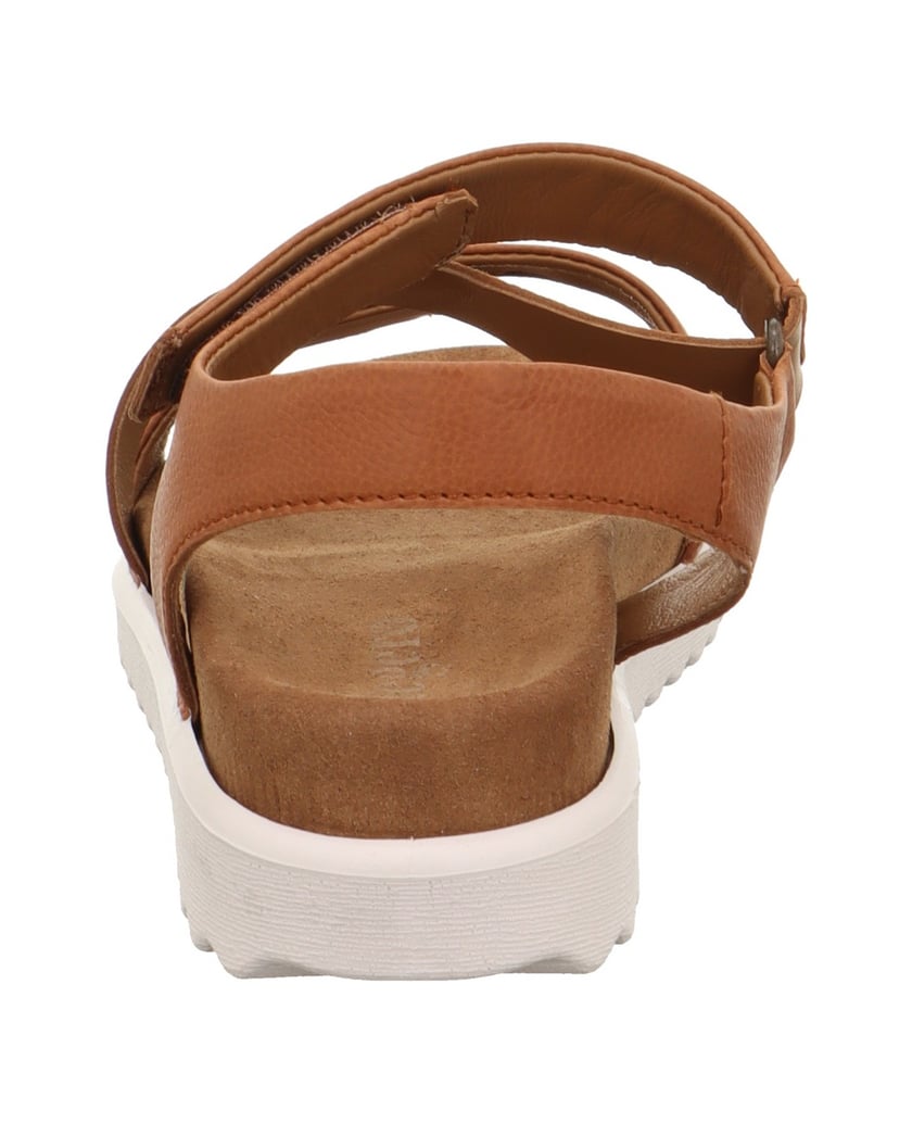 Legero-Riemchensandale-MOVE-camel
