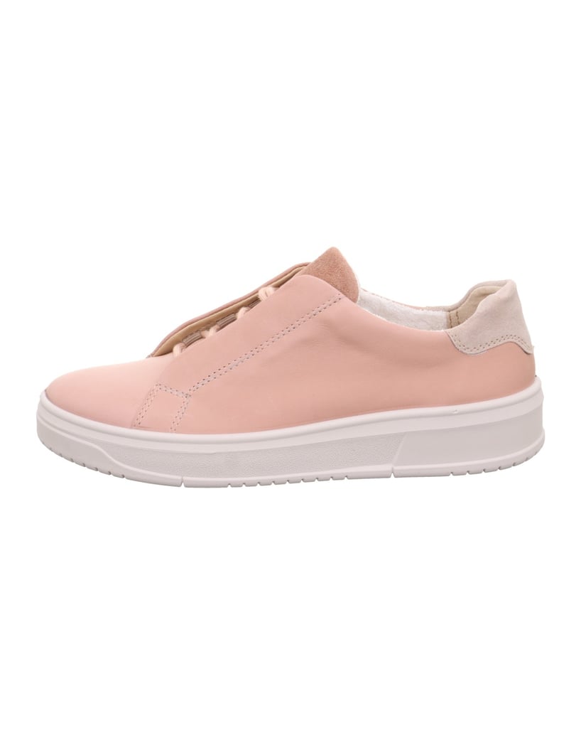 Legero-Sneakers-Low-REJOISE-rosa