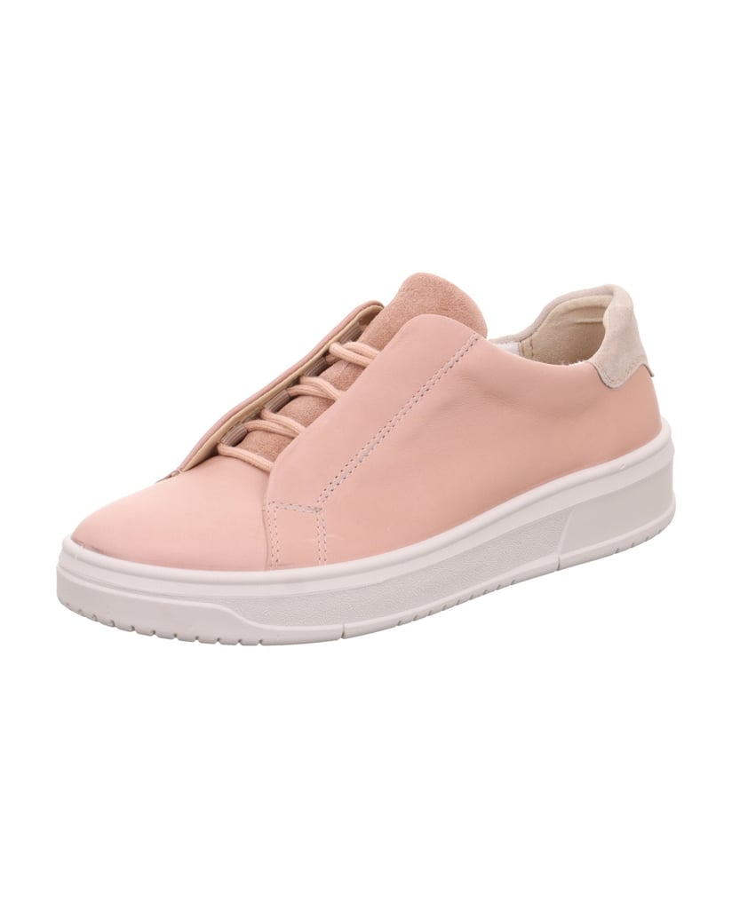 Legero-Sneakers-Low-REJOISE-rosa