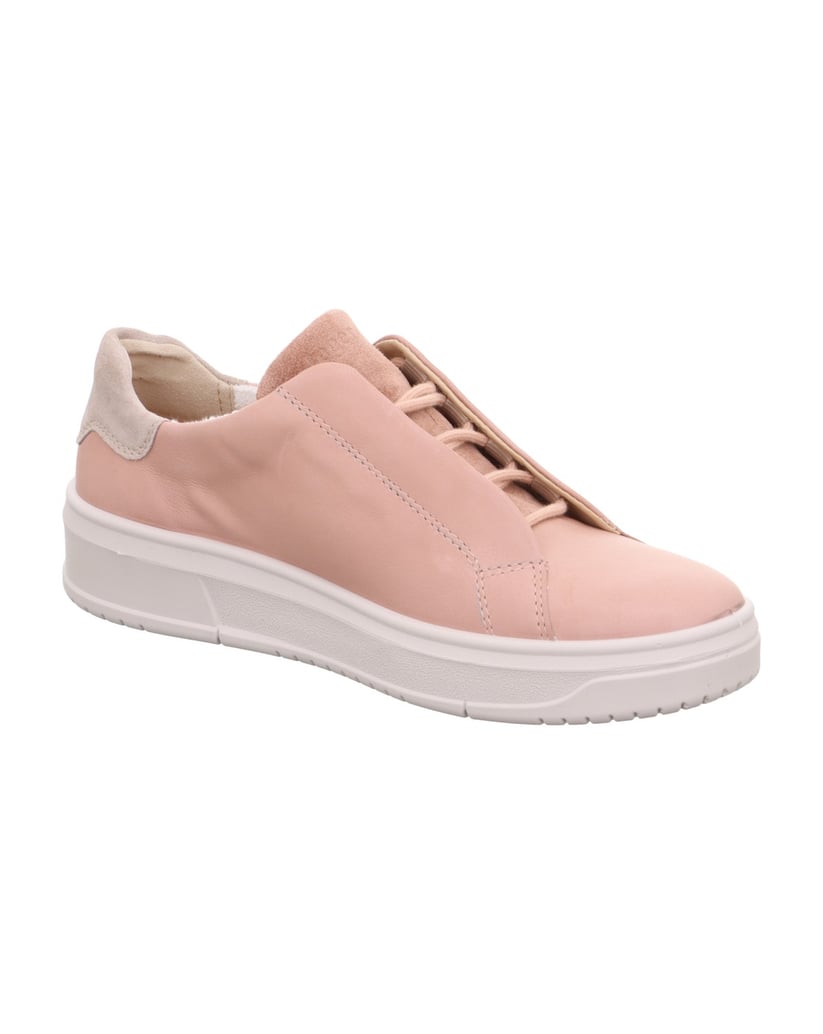 Legero-Sneakers-Low-REJOISE-rosa