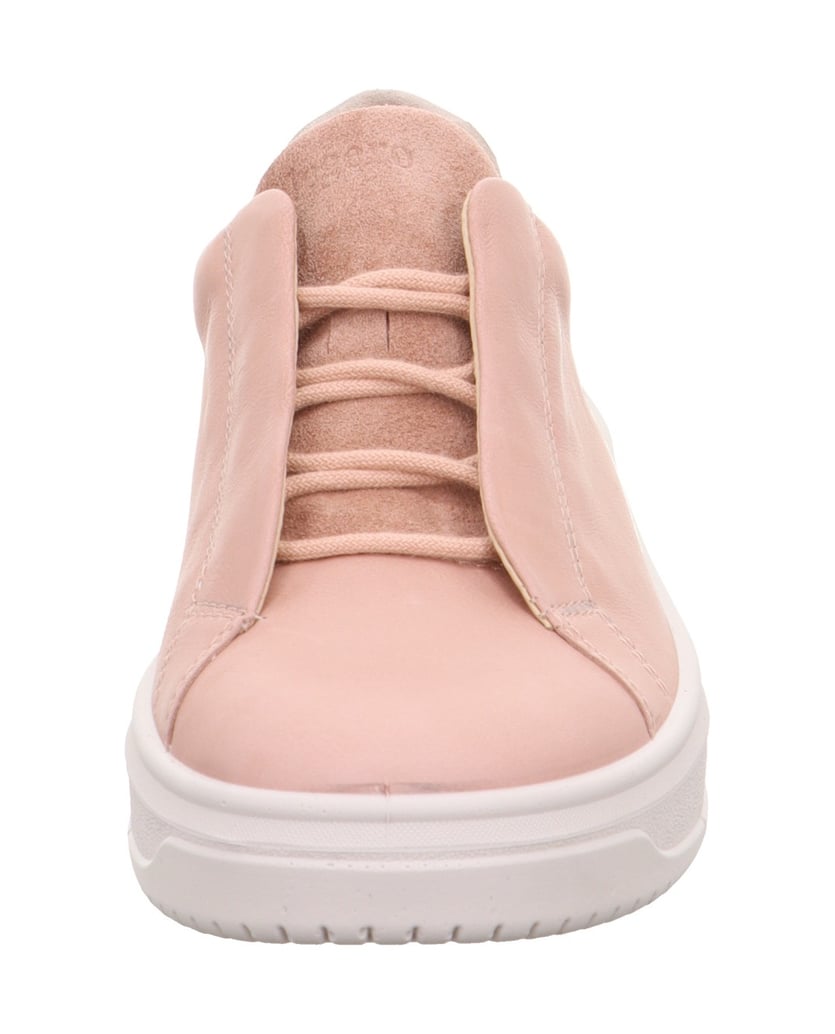 Legero-Sneakers-Low-REJOISE-rosa