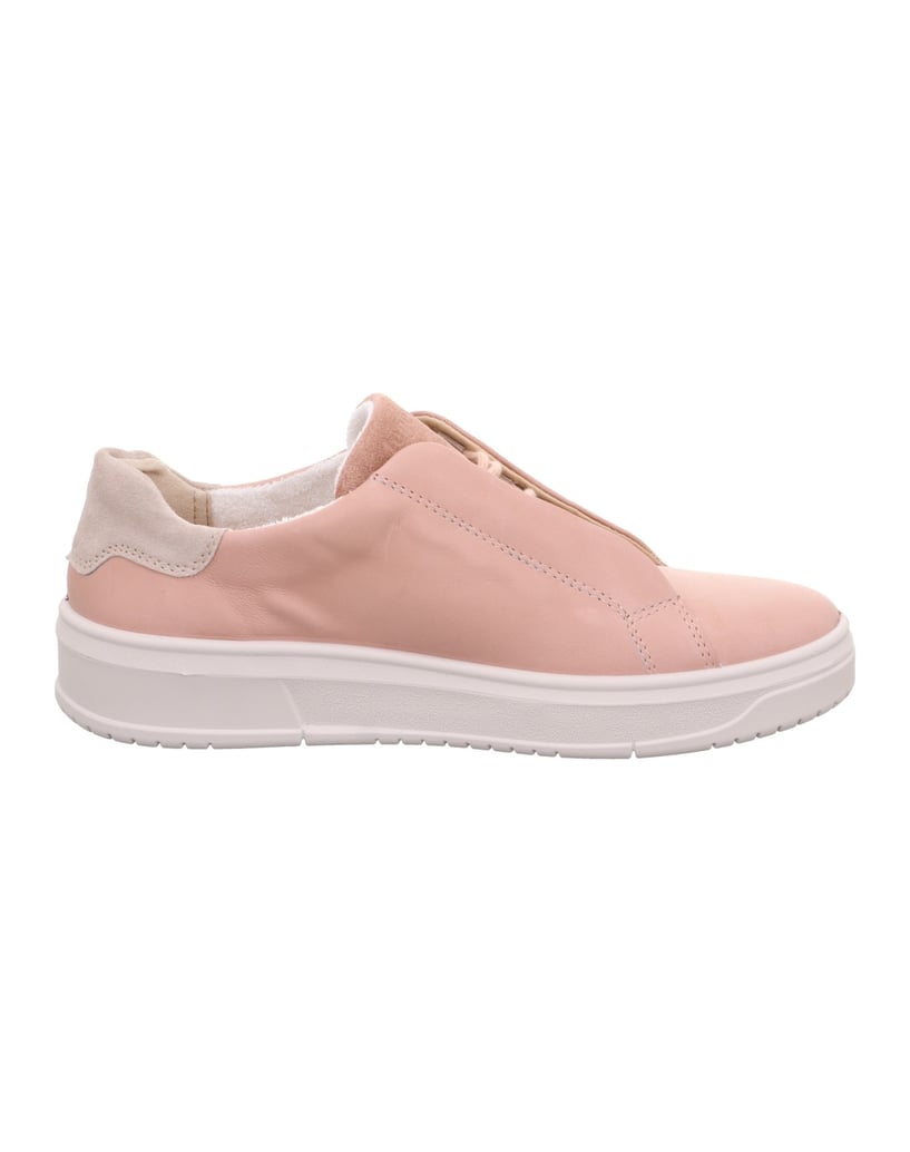 Legero-Sneakers-Low-REJOISE-rosa