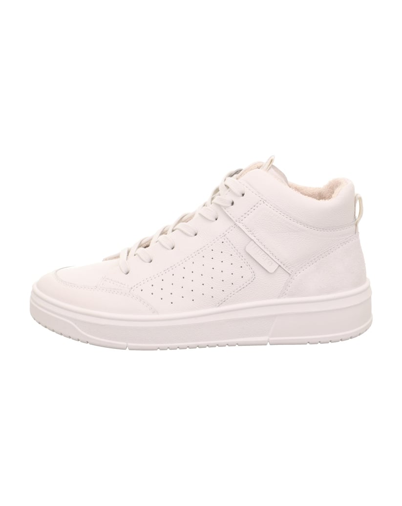 Legero-Sneakers-High-REJOISE-weiss
