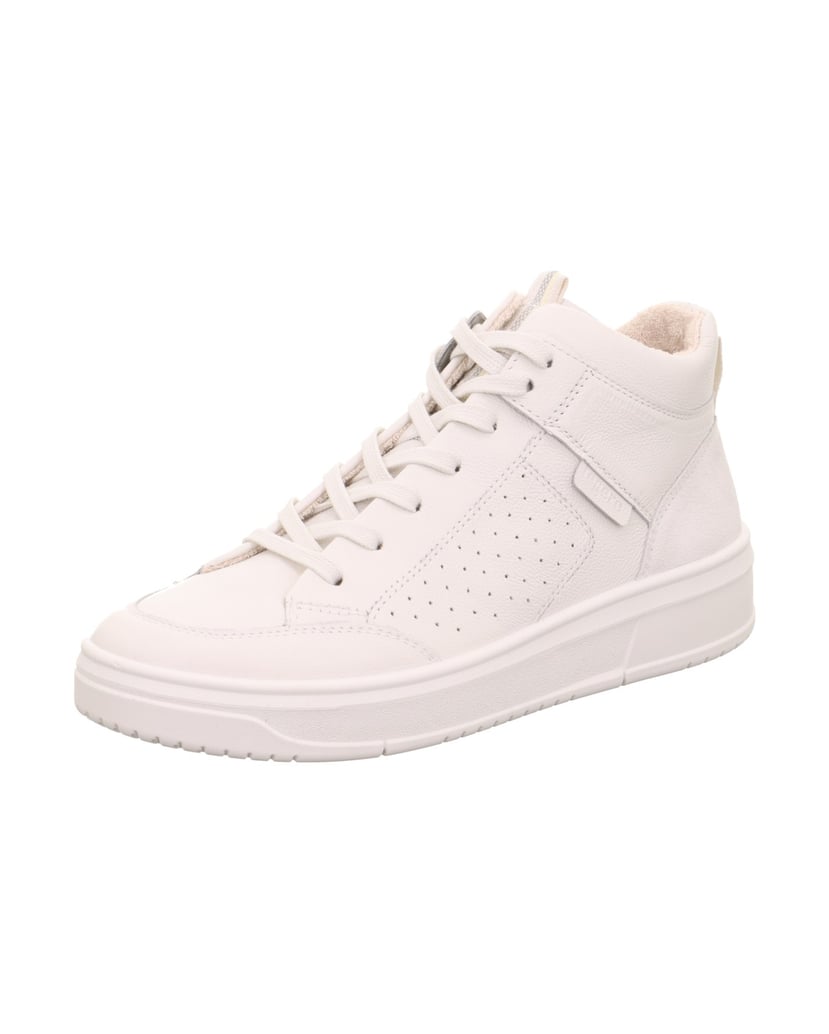 Legero-Sneakers-High-REJOISE-weiss