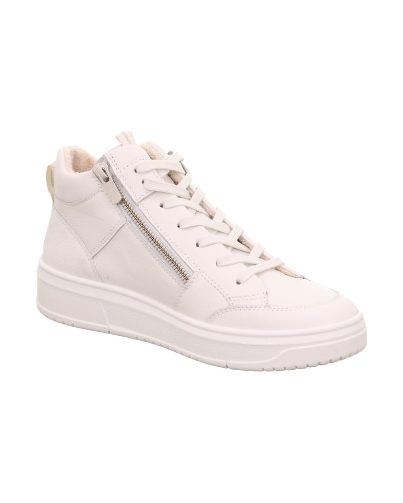 Legero-Sneakers-High-REJOISE-weiss