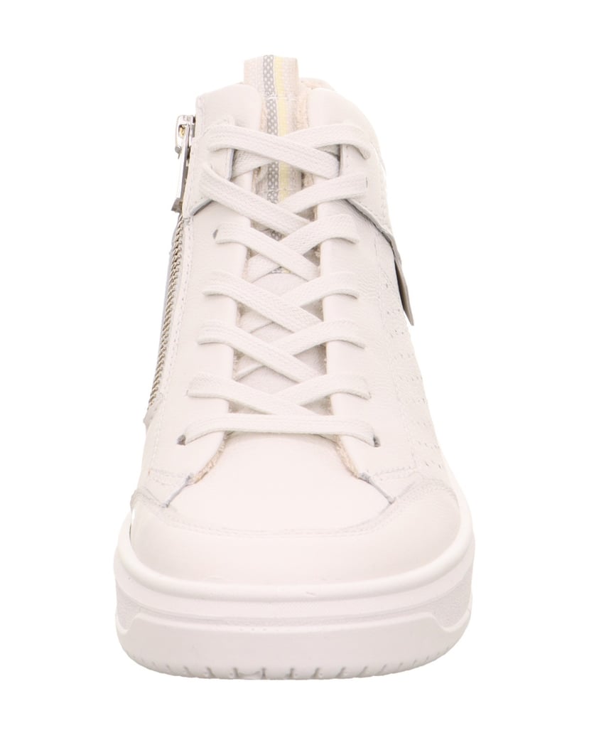 Legero-Sneakers-High-REJOISE-weiss