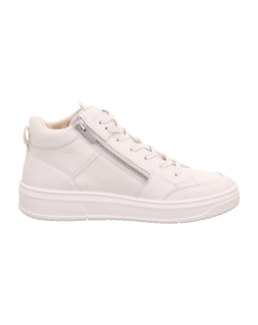 Legero-Sneakers-High-REJOISE-weiss