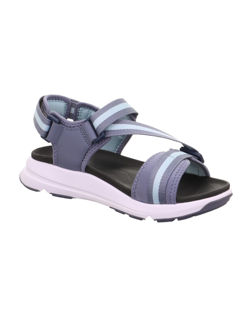 Legero-Sandale-LIBERTY-blau