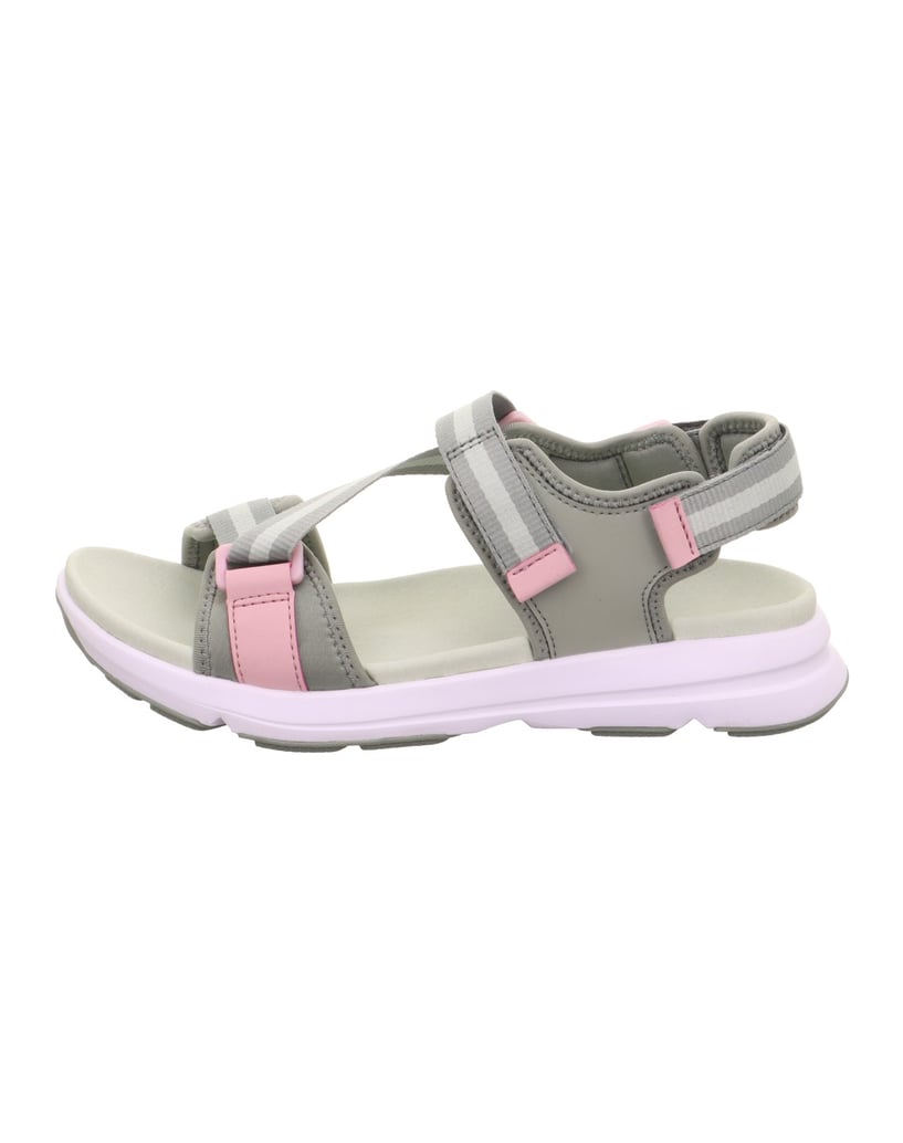 Legero-Sandale-LIBERTY-blau