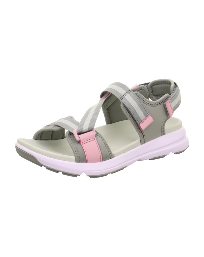 Legero-Sandale-LIBERTY-blau