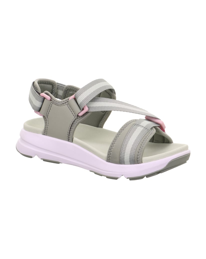 Legero-Sandale-LIBERTY-blau