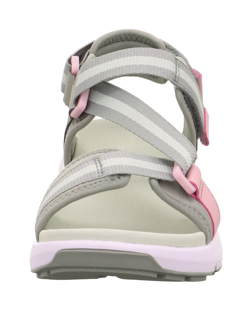 Legero-Sandale-LIBERTY-blau