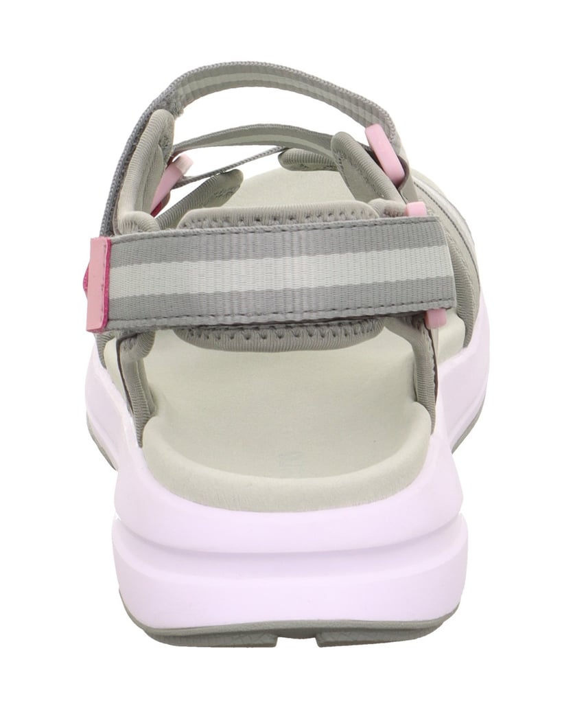 Legero-Sandale-LIBERTY-blau