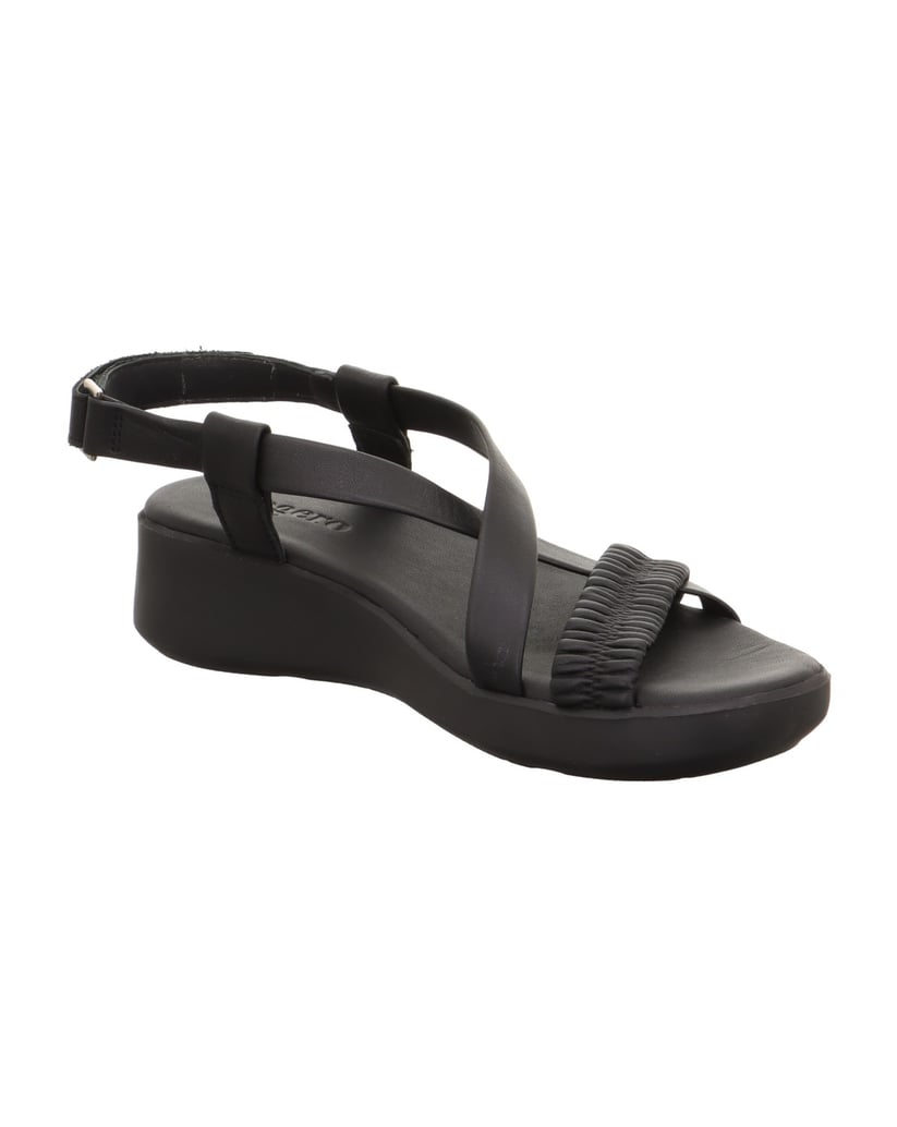 Legero-Riemchensandale-EASY-schwarz