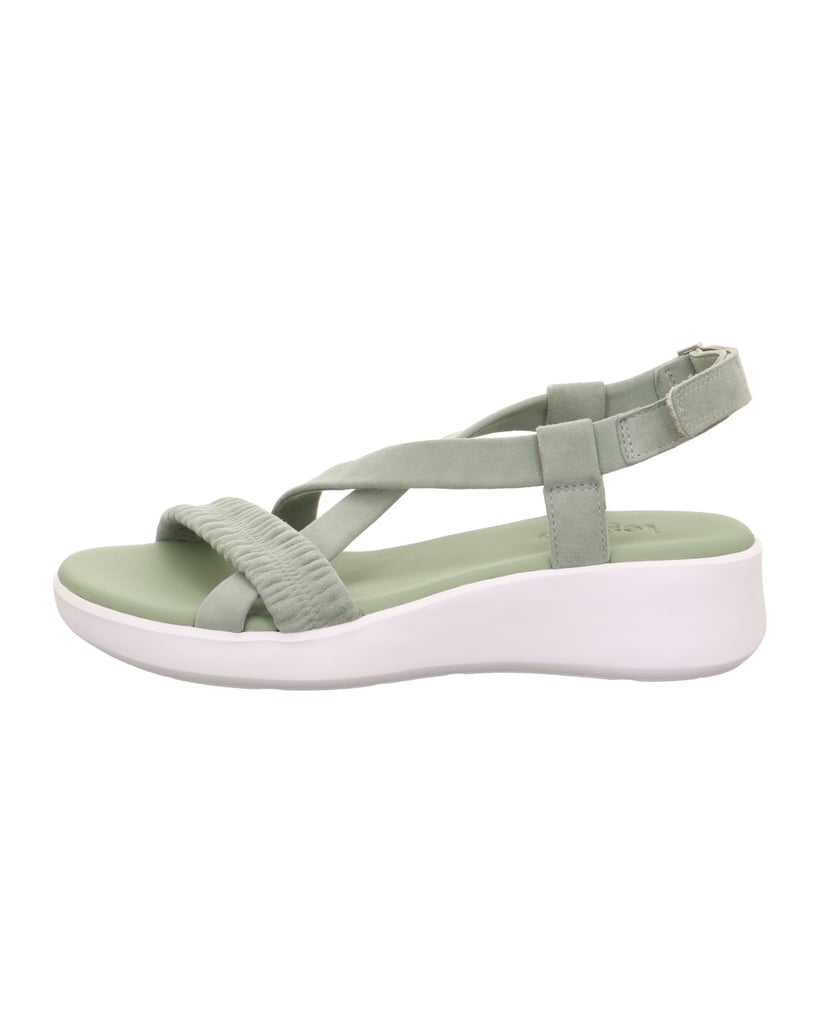 Legero-Riemchensandale-EASY-schwarz