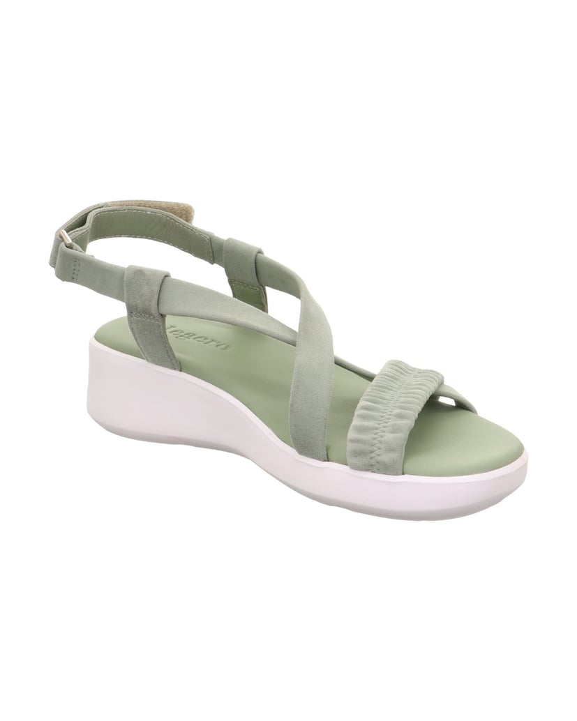 Legero-Riemchensandale-EASY-schwarz